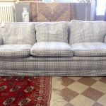 846 1626 SOFA